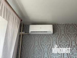 1-к квартира, посуточно, 37м2, 11/13 этаж
