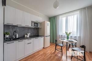 2-к квартира, посуточно, 62м2, 16/18 этаж