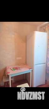 2-к квартира, на длительный срок, 45м2, 1/5 этаж