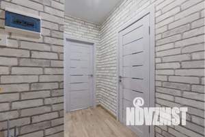 2-к квартира, посуточно, 60м2, 7/17 этаж