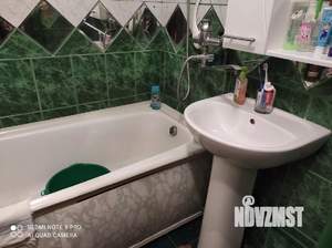 1-к квартира, на длительный срок, 31м2, 5/5 этаж