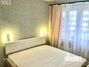 1-к квартира, на длительный срок, 30м2, 8/14 этаж