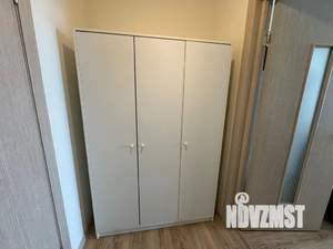 1-к квартира, посуточно, 28м2, 8/31 этаж
