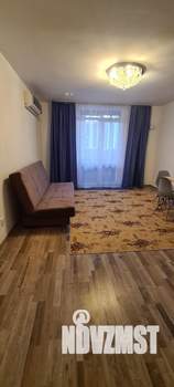 3-к квартира, на длительный срок, 65м2, 7/32 этаж