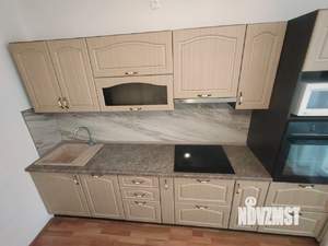 1-к квартира, на длительный срок, 48м2, 9/16 этаж