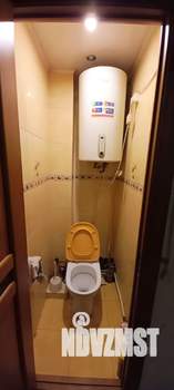 3-к квартира, на длительный срок, 64м2, 9/9 этаж