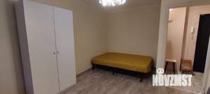 1-к квартира, на длительный срок, 28м2, 3/9 этаж