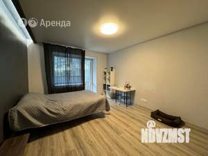 2-к квартира, на длительный срок, 50м2, 3/5 этаж