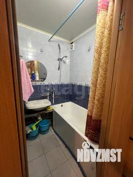 2-к квартира, на длительный срок, 47м2, 3/5 этаж