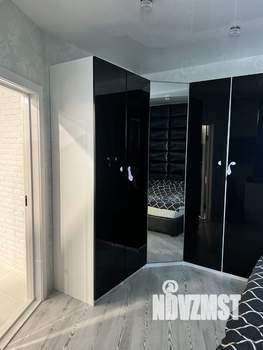 2-к квартира, на длительный срок, 47м2, 7/18 этаж