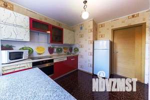 2-к квартира, посуточно, 49м2, 2/20 этаж
