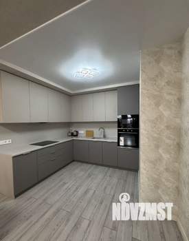 3-к квартира, на длительный срок, 73м2, 8/11 этаж