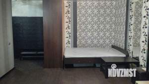 Студия квартира, на длительный срок, 31м2, 3/5 этаж