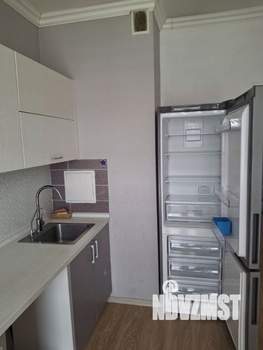 2-к квартира, на длительный срок, 60м2, 2/3 этаж