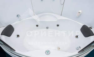 3-к квартира, на длительный срок, 77м2, 4/5 этаж