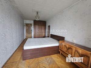 3-к квартира, на длительный срок, 70м2, 5/10 этаж