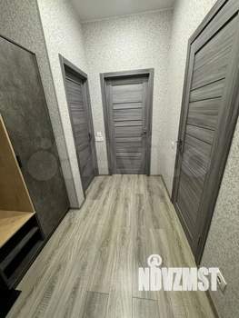 1-к квартира, на длительный срок, 50м2, 14/16 этаж