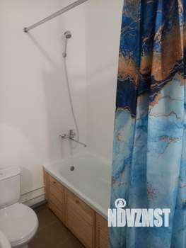 2-к квартира, на длительный срок, 54м2, 13/26 этаж