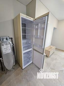2-к квартира, на длительный срок, 39м2, 18/25 этаж