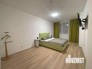 5-к квартира, посуточно, 150м2, 1/1 этаж