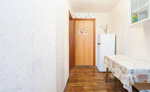 Студия квартира, на длительный срок, 23м2, 2/5 этаж