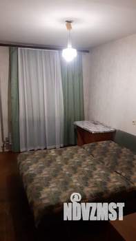 3-к квартира, на длительный срок, 64м2, 6/9 этаж