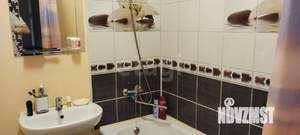 1-к квартира, на длительный срок, 37м2, 13/14 этаж