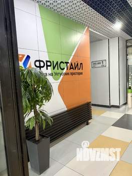 1-к квартира, на длительный срок, 32м2, 2/26 этаж