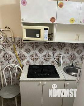 3-к квартира, на длительный срок, 58м2, 4/5 этаж