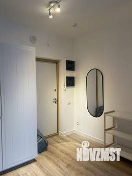 2-к квартира, на длительный срок, 56м2, 6/9 этаж