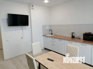 2-к квартира, посуточно, 65м2, 10/10 этаж