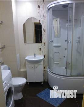 1-к квартира, на длительный срок, 33м2, 8/20 этаж