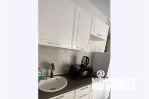 1-к квартира, посуточно, 30м2, 1/28 этаж