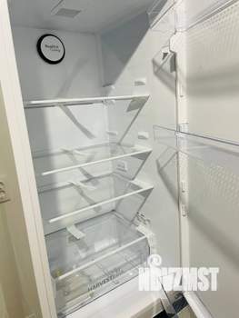 Студия квартира, на длительный срок, 22м2, 8/8 этаж