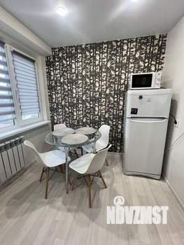 1-к квартира, на длительный срок, 34м2, 16/16 этаж