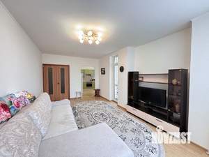 2-к квартира, на длительный срок, 64м2, 9/10 этаж