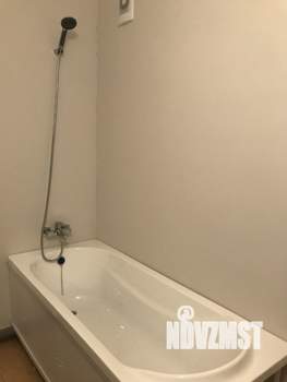 1-к квартира, на длительный срок, 45м2, 14/26 этаж