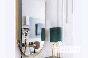 1-к квартира, посуточно, 32м2, 18/28 этаж