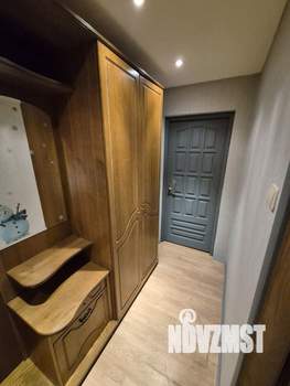 2-к квартира, на длительный срок, 48м2, 8/9 этаж