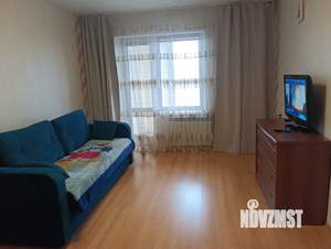 2-к квартира, на длительный срок, 70м2, 10/16 этаж