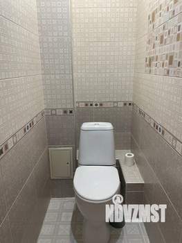 1-к квартира, на длительный срок, 34м2, 5/9 этаж