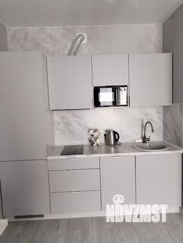 1-к квартира, на длительный срок, 35м2, 2/8 этаж