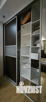 2-к квартира, на длительный срок, 70м2, 10/14 этаж
