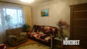 2-к квартира, на длительный срок, 43м2, 9/9 этаж