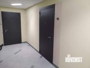1-к квартира, на длительный срок, 37м2, 3/9 этаж
