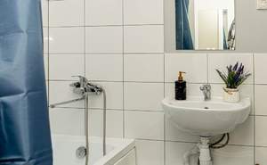 Студия квартира, на длительный срок, 30м2, 25/25 этаж