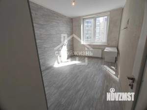 2-к квартира, на длительный срок, 57м2, 9/18 этаж