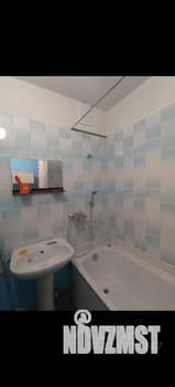 2-к квартира, на длительный срок, 52м2, 6/9 этаж