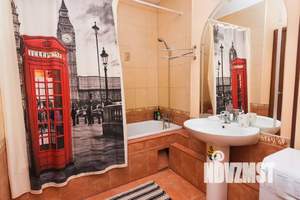 Фото квартиры в аренду (2)