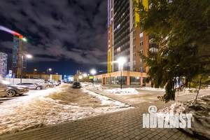 Фото квартиры в аренду (8)